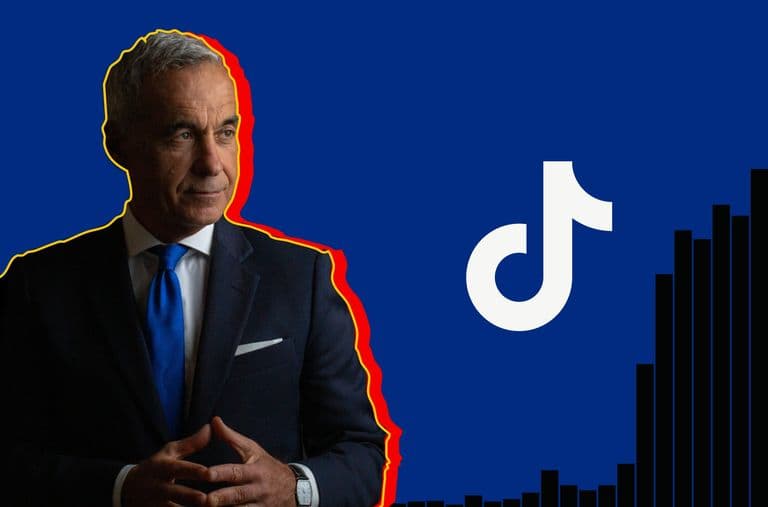 Report thumbnail — tiktok-abuse-in-romanias-cancelled-presidential-elections