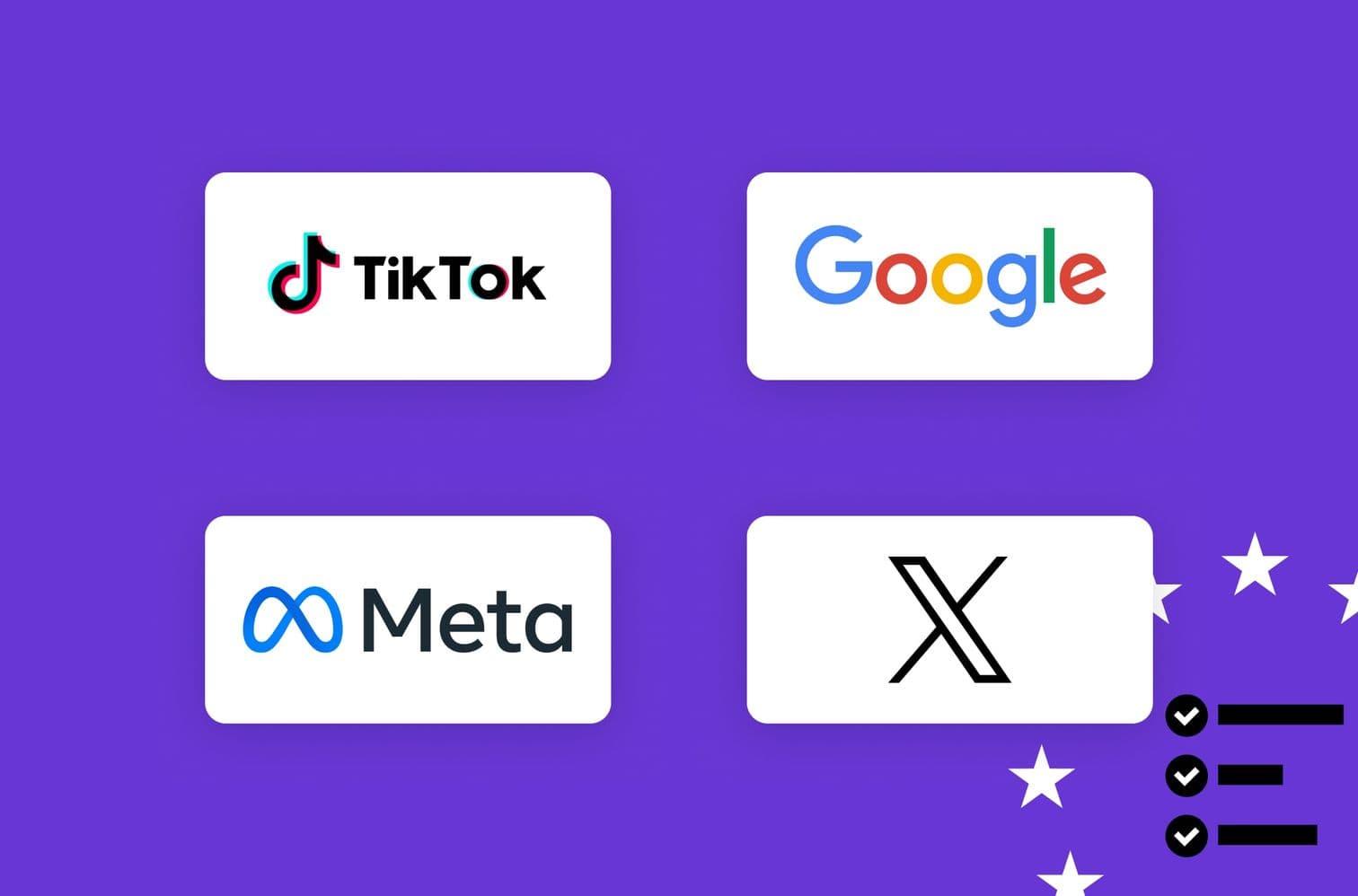 Blog post image — why-transparent-ads-under-the-dsa-matter-for-stopping-online-fraud
