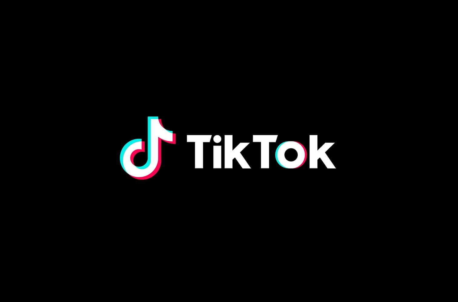 Report thumbnail — bot-networks-are-boosting-the-far-right-on-tiktok-in-germany
