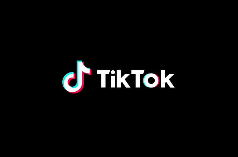 Report thumbnail — bot-networks-are-boosting-the-far-right-on-tiktok-in-germany