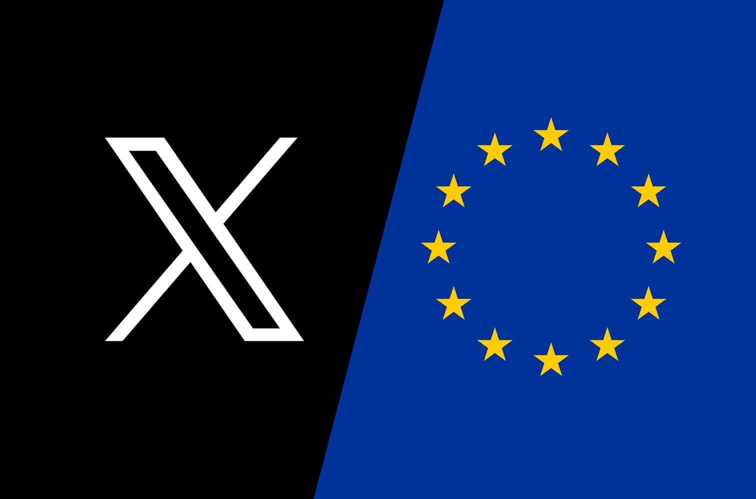 Blog post image — european-commission-fines-x-eu120m-lets-not-confuse-freedom-of-speech-with-lack-of-transparency